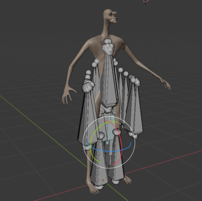 gltfexport.png (368.44 KiB) Viewed 35027 times gltfexport.png