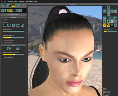 testorder_rgb.png (1.26 MiB) Viewed 173292 times testorder_rgb.png