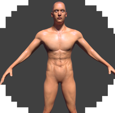 normrender.png