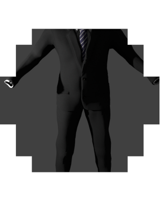 suits1.png