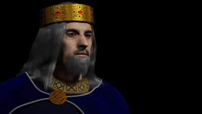 charlemagne14_hd.png