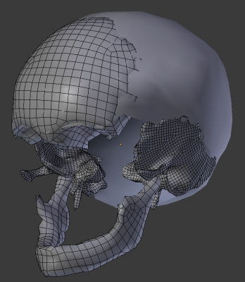retopo with instantmesh.PNG