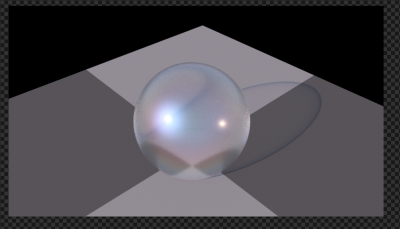 pearly ball of wonders.PNG