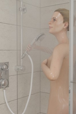 shower4.jpg