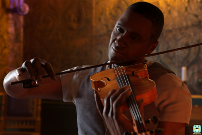 Samuel_plays_violin.png