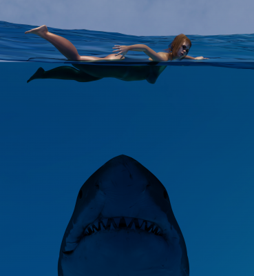 Jaws.png