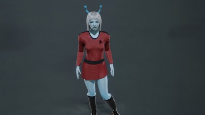 Ensign Thive 'Anika' Nigon - Andorian-004.jpg