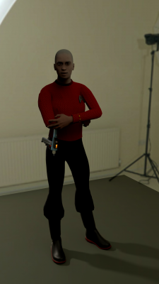 Ensign Leroy Michaelson - Security 003.png