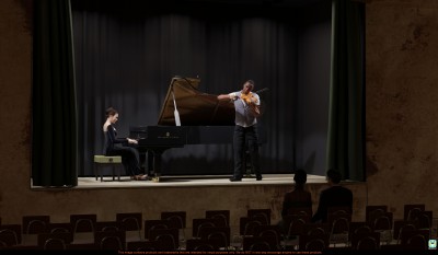 Mindfront_-_Piano_Concert_05.jpg