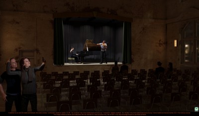 Mindfront_-_Piano_Concert_06.jpg