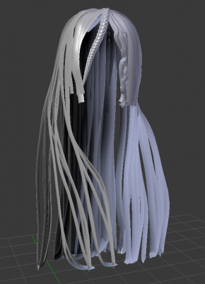 hairtoolgeometry.PNG