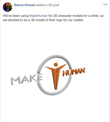 MakeHumanLogo.jpg