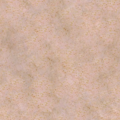 Freckles_texture.jpg