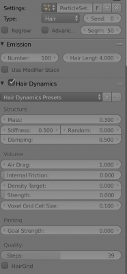 hairsettings.PNG