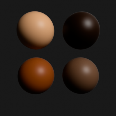 FourSpheres.png