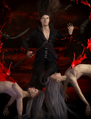 Vampirerender.png