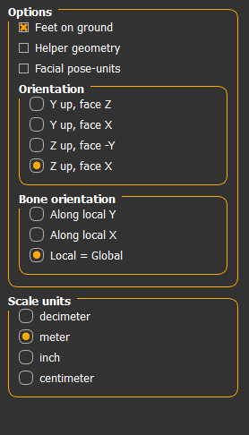 mhexportsettings.png