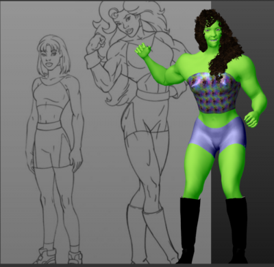 SheHulk.png