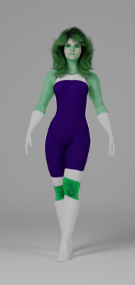 She Hulk'.png