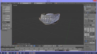Half Orc teeth.jpg