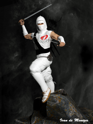 Storm Shadow2.png