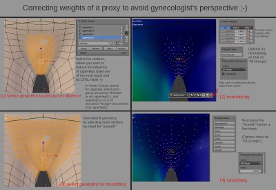 weighting_tutorial1.jpg