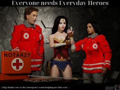 everyday-heroes.jpg