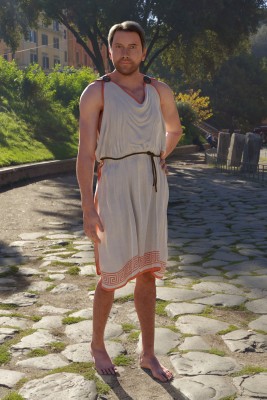 Chiton_Doric_01_male_preview_front.jpg