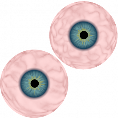 blue eye test diff.png