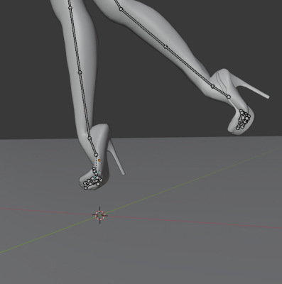 high-heels-messed-up2.png