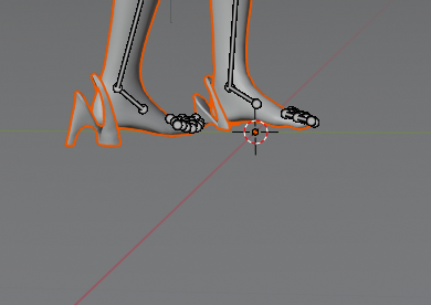 high-heels-messed-up3.png