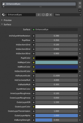 procedural_eye_feb_settings.png