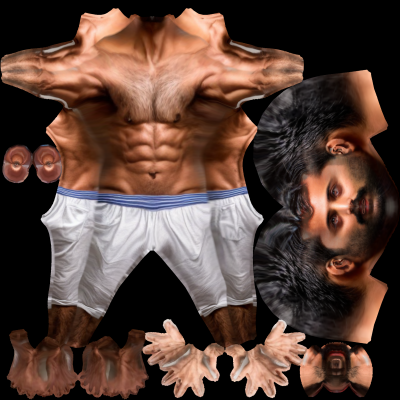 body builder2.png