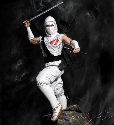 Storm Shadow.png