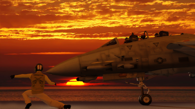 Top Gun Sunset''.png