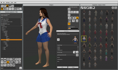 progress.png (555.42 KiB) Viewed 45225 times progress.png