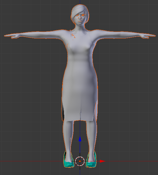 ImpExp50.png