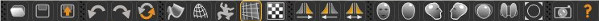 The toolbar.jpeg