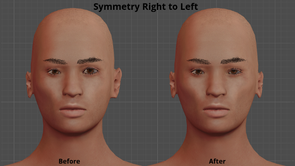Symm.png