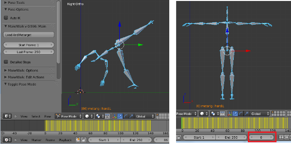 Makewalk-5.png