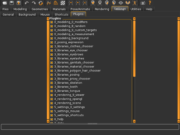 Plugins-mh 002.png