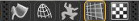 The toolbar-smoothandwire.jpeg