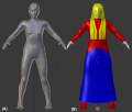 Thumbnail for version as of 18:52, 9 August 2015