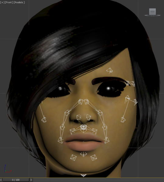 File:ImpExp38.png
