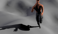 Thumbnail for version as of 15:53, 27 May 2016