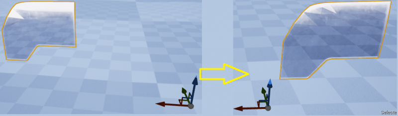 File:UE4-Truck-Window3.png