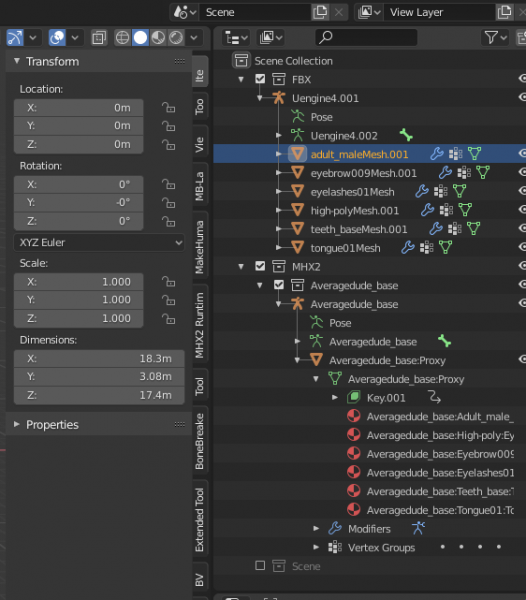 File:MH-Blender-base-imported.png