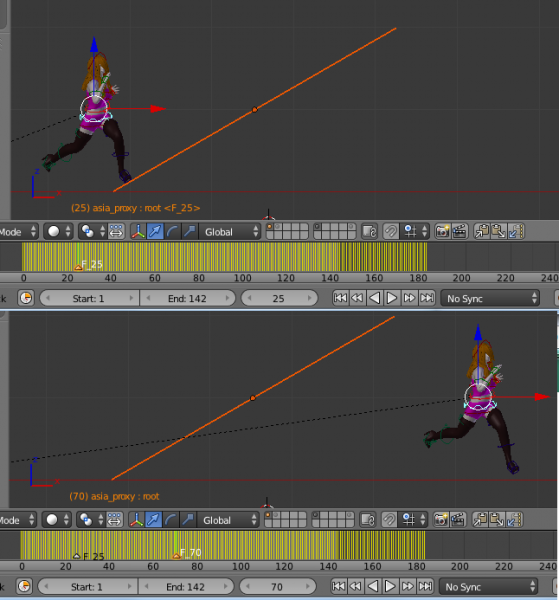 File:Feet-400-uphill1.png