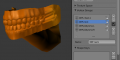 Thumbnail for version as of 12:41, 26 May 2016