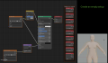 Thumbnail for version as of 09:14, 26 July 2020